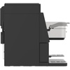 image:imageKeurig K4500 Large Business Single Serve Coffee and Specialty Beverage Caf System Plumbed SilverBlack