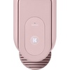 image:imageKeurig KMini Mate Single Serve KCup Pod Coffee Maker Brews Up to 12 oz Cup Compact Portable Coffee Machine for Small Spaces Great for Dorms amp Offices Pink SandsPink Sands