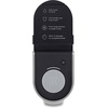 image:imageKeurig KSuite Premium InRoom Hospitality Coffee Maker Single Cup SilverBlack