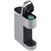 image:imageKeurig KSuite Premium InRoom Hospitality Coffee Maker Single Cup SilverBlack