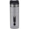 image:imageKeurig KSuite Premium InRoom Hospitality Coffee Maker Single Cup SilverBlack