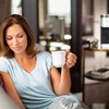 image:imageKeurig KSuite Premium InRoom Hospitality Coffee Maker Single Cup SilverBlack