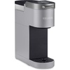 image:imageKeurig KSuite Premium InRoom Hospitality Coffee Maker Single Cup SilverBlack