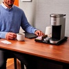 image:imageKeurig KSuite Premium InRoom Hospitality Coffee Maker Single Cup SilverBlack