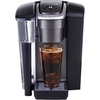 image:imageKeurig K1550 Small Business Single Serve Coffee Maker 96 oz Water Reservoir Black