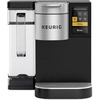 image:imageKeurig K2500 Commercial Coffee Maker and Water Reservoir