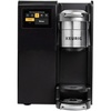 image:imageKeurig K3500 Single Serve Commercial Coffee Maker