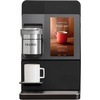 image:imageKeurig K4500 Large Business Single Serve Coffee and Specialty Beverage Caf System Plumbed SilverBlack