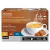 image:imageCafe Escapes Dark Chocolate Hot Cocoa Keurig SingleServe KCup Pods 96 CountCaf Caramel