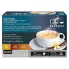image:imageCafe Escapes Dark Chocolate Hot Cocoa Keurig SingleServe KCup Pods 96 CountCaf Vanilla