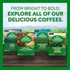 image:imageGreen Mountain Coffee Breakfast Blend Decaf Keurig SingleServe KCup pods Light Roast Coffee 96 CountBreakfast Blend