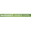 image:imageGreen Mountain Coffee Breakfast Blend Decaf Keurig SingleServe KCup pods Light Roast Coffee 96 CountBreakfast Blend