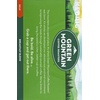 image:imageGreen Mountain Coffee Breakfast Blend Decaf Keurig SingleServe KCup pods Light Roast Coffee 96 CountBreakfast Blend