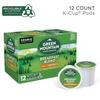 image:imageGreen Mountain Coffee Breakfast Blend Decaf Keurig SingleServe KCup pods Light Roast Coffee 96 CountBreakfast Blend