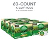 image:imageGreen Mountain Coffee Breakfast Blend Decaf Keurig SingleServe KCup pods Light Roast Coffee 96 CountBreakfast Blend