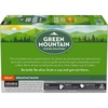 image:imageGreen Mountain Coffee Breakfast Blend Decaf Keurig SingleServe KCup pods Light Roast Coffee 96 CountBreakfast Blend