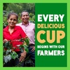 image:imageGreen Mountain Coffee Breakfast Blend Decaf Keurig SingleServe KCup pods Light Roast Coffee 96 CountBreakfast Blend