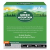 image:imageGreen Mountain Coffee Breakfast Blend Decaf Keurig SingleServe KCup pods Light Roast Coffee 96 CountDecaf Breakfast Blend