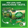 image:imageGreen Mountain Coffee Breakfast Blend Decaf Keurig SingleServe KCup pods Light Roast Coffee 96 CountDecaf Breakfast Blend