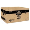 image:imageGreen Mountain Coffee Roasters Our Blend Keurig SingleServe KCup Pods Light Roast Coffee 96 CountBreakfast Blend
