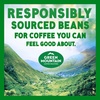 image:imageGreen Mountain Coffee Roasters Our Blend Keurig SingleServe KCup Pods Light Roast Coffee 96 CountBreakfast Blend