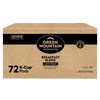 image:imageGreen Mountain Coffee Roasters Our Blend Keurig SingleServe KCup Pods Light Roast Coffee 96 CountBreakfast Blend