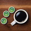 image:imageGreen Mountain Coffee Roasters Our Blend Keurig SingleServe KCup Pods Light Roast Coffee 96 CountBreakfast Blend