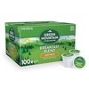image:imageGreen Mountain Coffee Roasters Our Blend Keurig SingleServe KCup Pods Light Roast Coffee 96 CountBreakfast Blend
