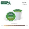 image:imageGreen Mountain Coffee Roasters Our Blend Keurig SingleServe KCup Pods Light Roast Coffee 96 CountBreakfast Blend