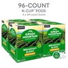 image:imageGreen Mountain Coffee Roasters Our Blend Keurig SingleServe KCup Pods Light Roast Coffee 96 CountBreakfast Blend