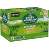 image:imageGreen Mountain Coffee Roasters Our Blend Keurig SingleServe KCup Pods Light Roast Coffee 96 CountBreakfast Blend