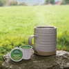 image:imageGreen Mountain Coffee Roasters Our Blend Keurig SingleServe KCup Pods Light Roast Coffee 96 CountBreakfast Blend
