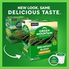 image:imageGreen Mountain Coffee Roasters Our Blend Keurig SingleServe KCup Pods Light Roast Coffee 96 CountBreakfast Blend