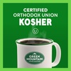 image:imageGreen Mountain Coffee Roasters Our Blend Keurig SingleServe KCup Pods Light Roast Coffee 96 CountBreakfast Blend