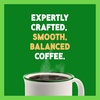 image:imageGreen Mountain Coffee Roasters Our Blend Keurig SingleServe KCup Pods Light Roast Coffee 96 CountBreakfast Blend