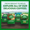 image:imageGreen Mountain Coffee Roasters Our Blend Keurig SingleServe KCup Pods Light Roast Coffee 96 CountBreakfast Blend