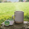 image:imageGreen Mountain Coffee Roasters Our Blend Keurig SingleServe KCup Pods Light Roast Coffee 96 CountBreakfast Blend