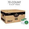 image:imageGreen Mountain Coffee Roasters Our Blend Keurig SingleServe KCup Pods Light Roast Coffee 96 CountBreakfast Blend