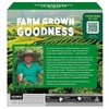 image:imageGreen Mountain Coffee Roasters Our Blend Keurig SingleServe KCup Pods Light Roast Coffee 96 CountBreakfast Blend