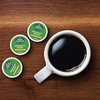 image:imageGreen Mountain Coffee Roasters Our Blend Keurig SingleServe KCup Pods Light Roast Coffee 96 CountBreakfast Blend