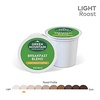 image:imageGreen Mountain Coffee Roasters Our Blend Keurig SingleServe KCup Pods Light Roast Coffee 96 CountBreakfast Blend
