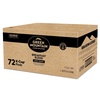 image:imageGreen Mountain Coffee Roasters Our Blend Keurig SingleServe KCup Pods Light Roast Coffee 96 CountBreakfast Blend