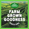 image:imageGreen Mountain Coffee Roasters Our Blend Keurig SingleServe KCup Pods Light Roast Coffee 96 CountBreakfast Blend
