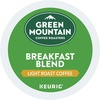 image:imageGreen Mountain Coffee Roasters Our Blend Keurig SingleServe KCup Pods Light Roast Coffee 96 CountBreakfast Blend