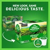 image:imageGreen Mountain Coffee Roasters Our Blend Keurig SingleServe KCup Pods Light Roast Coffee 96 CountBreakfast Blend
