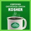 image:imageGreen Mountain Coffee Roasters Our Blend Keurig SingleServe KCup Pods Light Roast Coffee 96 CountBreakfast Blend