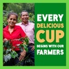 image:imageGreen Mountain Coffee Roasters Our Blend Keurig SingleServe KCup Pods Light Roast Coffee 96 CountBreakfast Blend