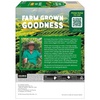 image:imageGreen Mountain Coffee Roasters Our Blend Keurig SingleServe KCup Pods Light Roast Coffee 96 CountBreakfast Blend
