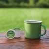image:imageGreen Mountain Coffee Roasters Our Blend Keurig SingleServe KCup Pods Light Roast Coffee 96 CountBreakfast Blend