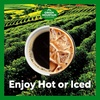 image:imageGreen Mountain Coffee Roasters Our Blend Keurig SingleServe KCup Pods Light Roast Coffee 96 CountBreakfast Blend
